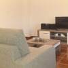 Отель Apartment With one Bedroom in Serra d' El-rei, With Wonderful Mountain, фото 4