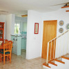 Отель Bungalows Casanova - Costa Calpe, фото 10