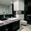 Отель happyholiday's Platinum Suites near KLCC, фото 34