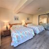 Отель Sands Of Kahana 237 3 Bedroom Condo by Redawning, фото 6