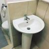 Отель City View Guest House Klerksdorp +27837321413, фото 3