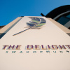 Отель The Delight Swakopmund, фото 1