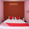 Отель OYO Flagship 14800 Hotel Arun, фото 6