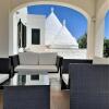 Отель Trullo Tranquillo Ostuni, фото 2