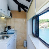 Отель Apartments Melany, фото 31