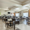Отель Sleep Inn & Suites Hewitt - South Waco, фото 29
