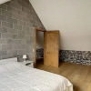 Отель Classy Holiday Home in Achet With Garden, фото 7
