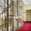 Отель Aphrodite Suite Hotel Karlovy Vary, фото 16