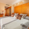 Отель Servigroup Marina Playa, фото 6