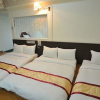 Отель New Bay Hotel, фото 6
