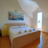 Отель Apartment Dani, фото 4