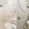 Отель OYO 2103 Lauv Room 2 Grand Centerpoint Tower B, фото 9