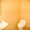 Отель Ledetadu, фото 9