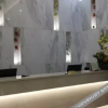 Отель Comfort International Hotel (Nanzhuang Checheng), фото 25