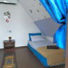 Отель Dewati B&B, фото 12