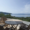 Отель Orea Elena Seaview Villa, фото 8