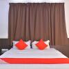 Отель OYO 43960 Laksamana Executive & Boutique Hotel, фото 10