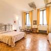 Отель San Giovanni, фото 8