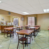 Отель La Quinta Inn by Wyndham Columbia SE / Fort Jackson, фото 16