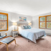 Отель Falmouth Escape, фото 5