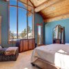 Отель Point View Place, фото 17
