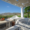 Отель Villa Bella Vista, фото 8