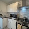 Отель Modern 1 bed Studios for Comfy Stay in Preston, фото 35