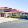Отель Quality Inn & Suites Hot Springs-Lake Hamilton, фото 25
