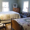 Отель Blair Mountain Bed & Breakfast, фото 5