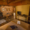 Отель Canto da Lua Chalés e Apiário, фото 18