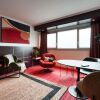 Отель Park&Suites Appart'City Grenoble Alpexpo - Appart Hôtel, фото 27