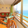 Отель Don Miguel 1 10-B in Benidorm, фото 13