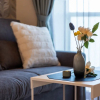 Отель Bijou Suites Lieto APM, фото 8