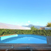Отель Holiday Home Fragola, Capezzano Pianore, фото 9