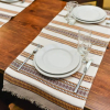 Отель Nashe Misto Guest House, фото 22