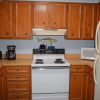 Отель Tilghman Beach And Racquet Club 150 3 Bedroom Condo by RedAwning, фото 15