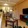 Отель Apartamenty Centrum Villa Perla, фото 21