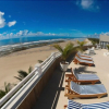 Отель Opaba Praia Hotel, фото 25