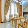 Отель OYO 92321 Abiyan Villa Homestay Syariah, фото 2
