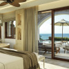 Отель Lesante Cape Resort & Villas, a member of The Leading Hotels of the World, фото 13