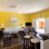 Отель Casa Praiana à Pouquissímos Passos da Praia de Geribá Por Luxury Rentals, фото 14