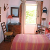 Отель Sous l'abricotier, фото 6