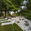 Отель Italia Living Villa, фото 17