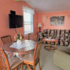 Отель Hillside B&B Cottage, фото 11