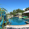 Отель Kalaka Homestay, фото 14