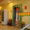 Отель E Inn, фото 3