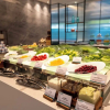 Отель Holiday Inn Changchun Oriental Plaza, an IHG Hotel, фото 31
