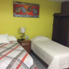 Отель Casa Verde, фото 4