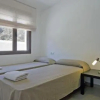Отель Villa Lia - Plusholidays, фото 3