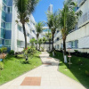 Отель Ponta Negra Beach - Harmony Suites, фото 34